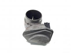 Clapeta acceleratie, cod 780437301, Bmw 3 (E90), 2.0 diesel. N47D20A (id:562215)