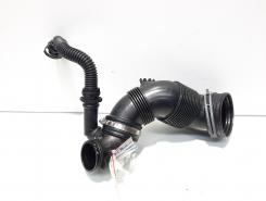 Tub turbo, cod 1K0129654BH, VW Caddy 4, 2.0 TDI, CUUB (id:562239)