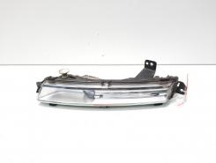 Daylight dreapta, cod HK83-15200-AD, Land Rover Discovery V (L462) (id:562532)