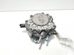 Pompa vacuum Bosch, cod 03G145209, VW Golf 5 (1K1), 2.0 TDI, BKD (id:562209)