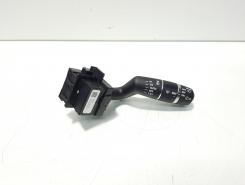 Maneta stergatoare, cod BJ32-3F973-BB, Land Rover Discovery V (L462) (id:562504)