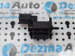 Supapa vacuum, cod 037906283C, Audi A6 Allroad, 3.0tdi, ASB, (id:13620)