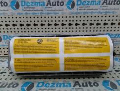 Airbag pasager Vw Touran 1T1, 1T2, 1T0880204A