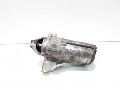 Electromotor, cod 9646694080, Peugeot 407 SW, 1.6 HDI, 9HZ, 5 vit man (id:562188)