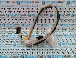 Sonda litrometrica, cod 4F0201317, Audi A6 Allroad, 3.0tdi, ASB, (id:191424)