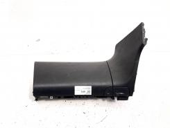 Torpedou, Mercedes Clasa E T-Model (S211) (idi:539578)