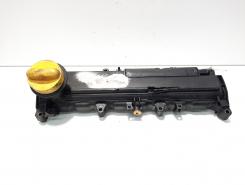 Capac culbutori, cod 8200379908, Renault Megane 2, 1.5 DCI, K9K729 (id:562646)