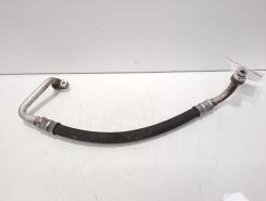 Conducta clima, cod 6R0820721E, Seat Ibiza 5 ST (6J8) 1.2 benz, BZG (idi:559810)