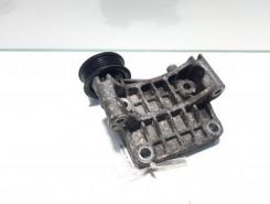 Suport alternator, cod 059903143K, Audi A6 Allroad, 3.0tdi, ASB (id:186580)