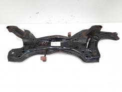 Punte fata, Seat Ibiza 5 Sportcoupe (6J1) 1.2 benz (idi:559829)