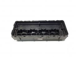 Modul clima, cod GM13578112, Opel Astra J Sedan (idi:560137)