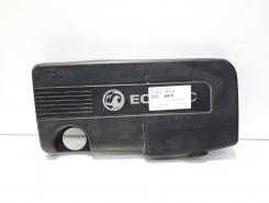 Capac protectie motor, cod GM5557326, Opel Astra J GTC, 1.7 CDTI (idi:560142)