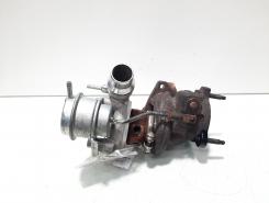 Turbosuflanta, cod 8200538832, 8200864964, Renault Twingo 2, 1.2 TCE, D4F780 (id:562364)