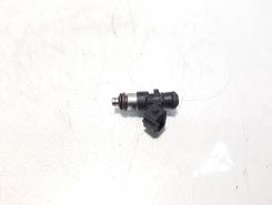 Injector, cod 8200292590, Dacia Sandero 2, 1.2 benz 16V, D4F732 (id:562739)