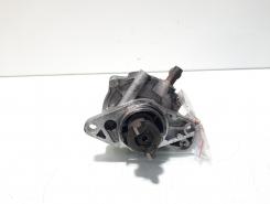 Pompa vacuum, Opel Corsa D, 1.3 CDTI, Z13DT (id:562384)