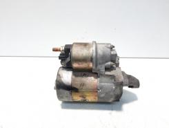 Electromotor, cod 63101018, Fiat Punto (188), 1.2 benz, 5 vit man (pr:110747)