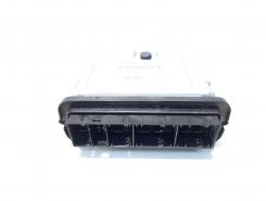 Calculator motor ECU, cod 8510829-01, Bmw 3 (E90) 2.0 diesel, N47D20C (id:562768)