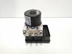 Unitate control A-B-S, cod 6789301, 6789300, Bmw 3 (E90) (id:562782)