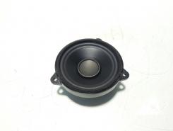 Boxa usa dreapta fata Meridian Surround, cod BJ32-18808-BB, Land Rover Range Rover Velar (L560) (idi:562844)