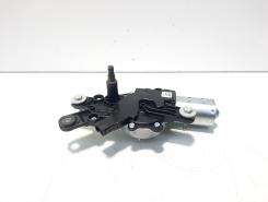 Motoras stergator haion, cod HY32-17404-AA, Land Rover Range Rover Velar (L560) (idi:562888)