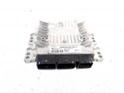 Calculator motor, cod 7G91-12A650-PF, Ford Mondeo 4 Turnier, 1.8 TDCI, QYBA (idi:538526)