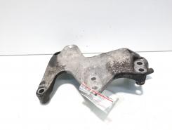 Suport motor, cod 112316637R, Renault Grand Scenic 3, 1.6 DCI, R9M402 (id:562423)