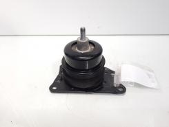 Tampon motor, cod 6R0199167Q, Seat Ibiza 5 ST (6J8) 1.4 TSI, CAXA (idi:557607)