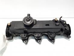 Capac culbutori, cod 8200629199G, Renault Clio 3, 1.5 DCI, K9K770 (id:562807)