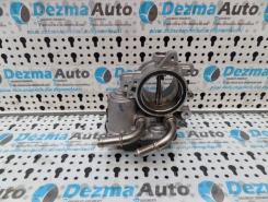 Clapeta acceleratie, 04L128063P, Vw Golf 7, 1.6tdi (id:192916)