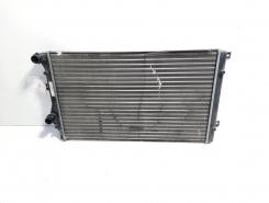 Radiator racire apa, cod 1K0121253BB, VW Golf 5 Plus (5M1), 1.4 TSI, CAX (id:562907)