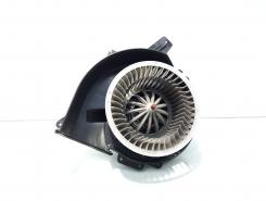 Ventilator bord, cod 6R1819015, Seat Ibiza 5 ST (6J8) (idi:557629)