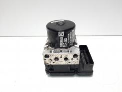 Unitate control A-B-S, cod 1K0907379AT, 1K0614517CE, Vw Golf 6 Plus (idi:560056)