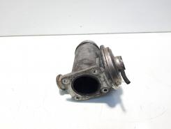 EGR, Bmw 1 (E81, E87), 2.0 diesel. 204D4 (idi:557550)