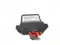 Modul control central, cod 7N0907530, Vw Golf 6 Cabriolet (517) (idi:560060)