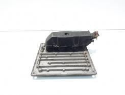 Calculator motor ECU Siemens, cod 2S6A-12A650-SE, Ford Fusion (JU), 1.4 benz, FXJA (idi:560493)