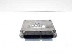 Calculator motor ECU, cod 03D906032C, Skoda Fabia 1 Sedan (6Y3), 1.2 benz, AWY (idi:560534)