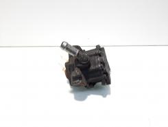 Pompa servo directie, Bmw 3 Cabriolet (E93) 2.0 diesel, 204D4 (pr:110747)