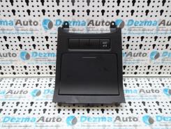 Cod oem: 1K0857961, scrumiera bord Vw Jetta 3 (1K2) 2005-2010