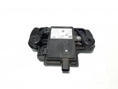 Modul control unghi mort, cod HY32-14D453-AF, Land Rover Range Rover Sport (L494) (idi:562574)