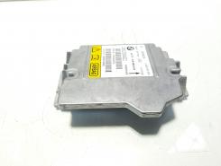 Calculator airbag, cod 9184432-02, Bmw 3 Touring (E91) (idi:562769)