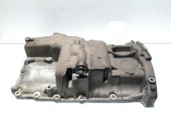 Baie ulei, cod 4M5G-6675-FG, Ford C-Max 1, 2.0 benz, AODA (idi:557152)