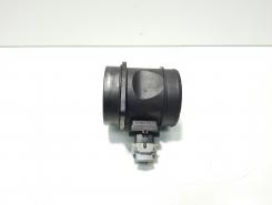 Debitmetru aer, cod G4D3-12B579-AA, Jaguar XJ (351) 3.0 diesel, 306DT (idi:562451)