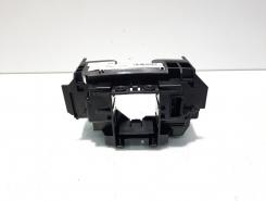 Modul coloana volan, cod HPLA-13N064-VB, Jaguar F-Pace (X761) (idi:562506)