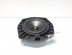 Boxa usa stanga spate, cod DPLA-18808-BB, Land Rover Range Rover 4 (L405) (idi:562881)