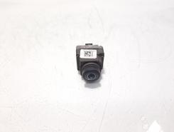 Camera bara fata, cod FW93-19H422-AB, Land Rover Range Rover Velar (L560) (pr:110747)