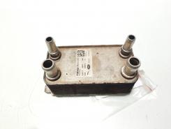 Racitor ulei cutie viteze, cod AW83-7A095-AA, Jaguar XF 2 (X260) (idi:562547)