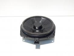 Boxa usa dreapta fata Meridian Surround, cod DPLA-18808-DB, Land Rover Range Rover 4 (L405) (idi:562843)