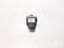 Camera haion, Land Rover Range Rover 4 (L405) (idi:562902)