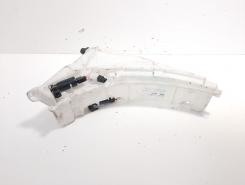 Vas strop gel cu 2 motorase, cod HY32-17B613-AB, Jaguar F-Pace (X761) (idi:562476)