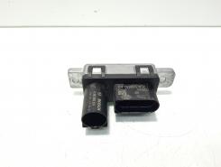 Releu bujii, cod FPLA-12B533-BD, Land Rover Range Rover 4 (L405) 3.0 diesel, 306DT (idi:562468)